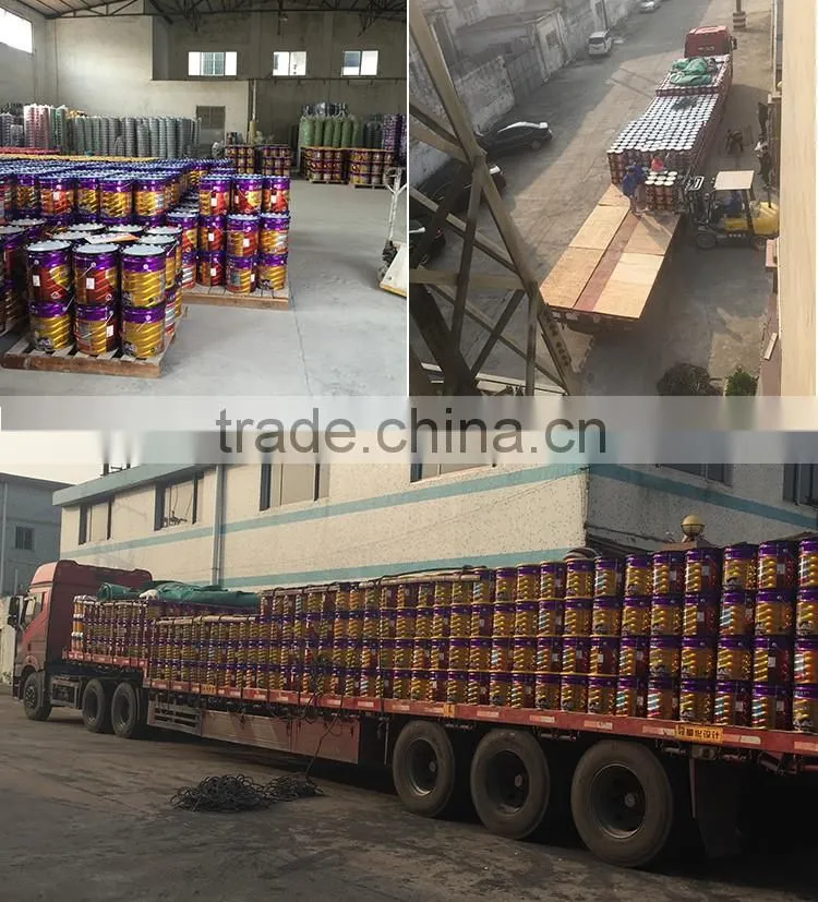 High-end Exterior decorative texture coating,decorative texture paint