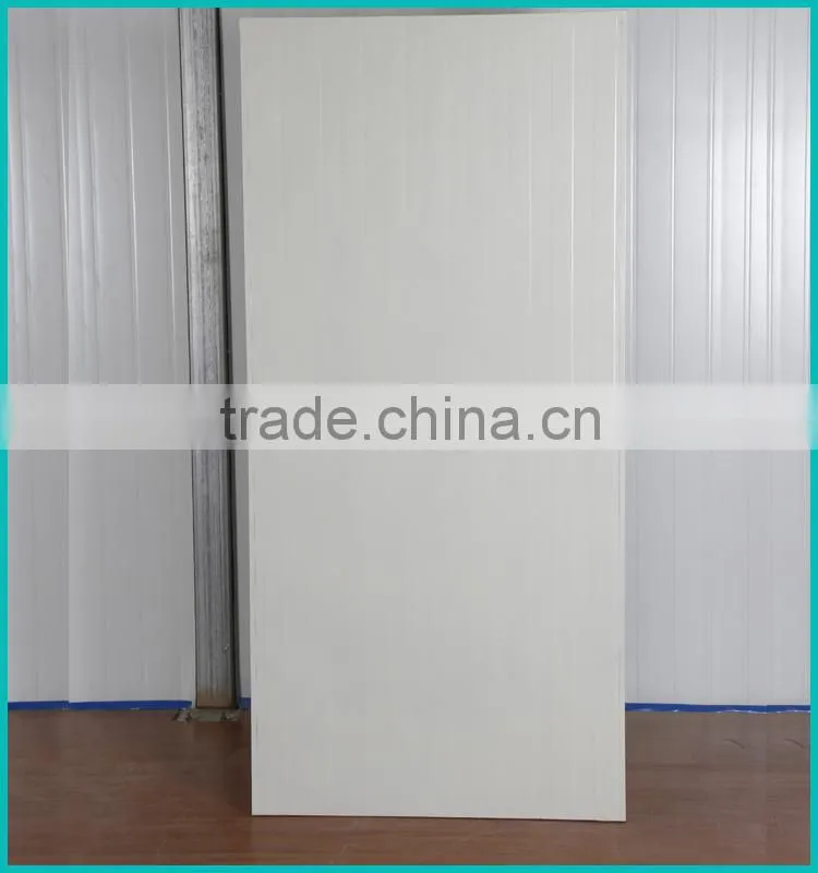 Alibaba express glass&metal disinfection kitchen cabinet
