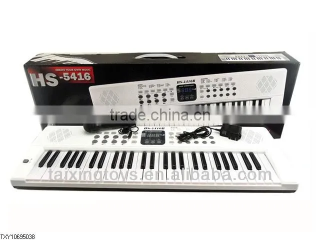 2014 New and Hot Sell Keyboard Toys for kids