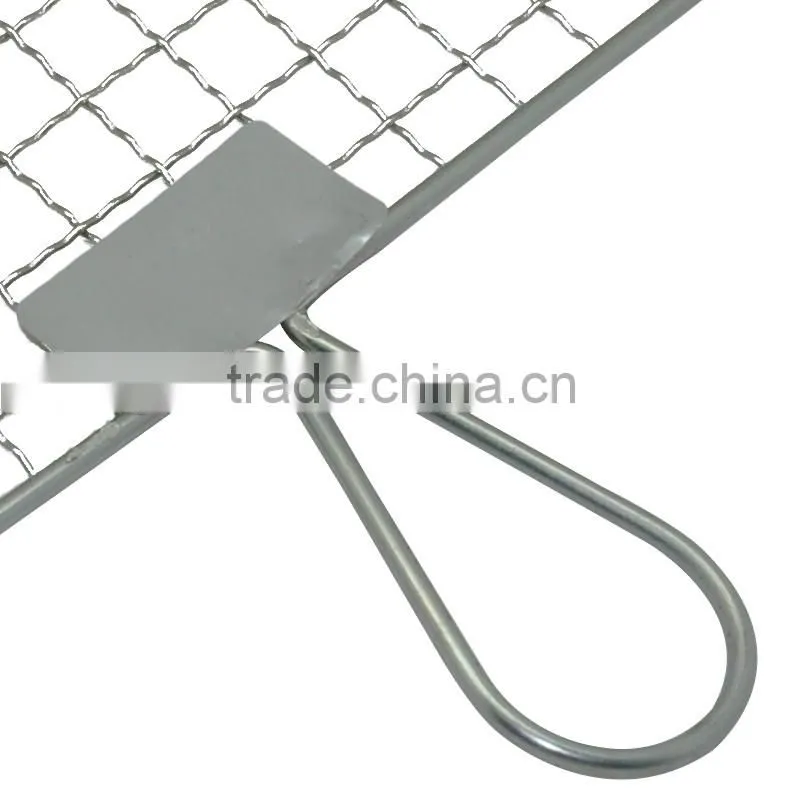 26cm Paint Grille with metal stripe paint grid paint tool paint accessories
