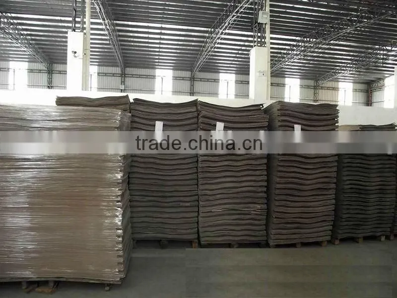 Cheapest Selling paper insole and shank board for shoes making from China Atom shoes material ltd.