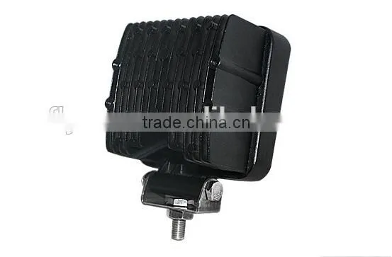 Super Bright 48W LED Work Light IP 67 , led tyovalot, off road led driving lights, led work lamp 48w suv, ATV