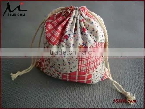 Mini Drawstring Bags,Cloth Drawstring Bags,Personalized Drawstring Bags
