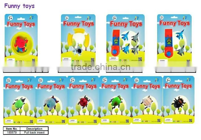 Promtion toy fruit folding fan