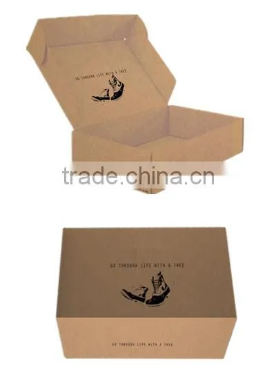 fashional chinese shoes woman sexi boot