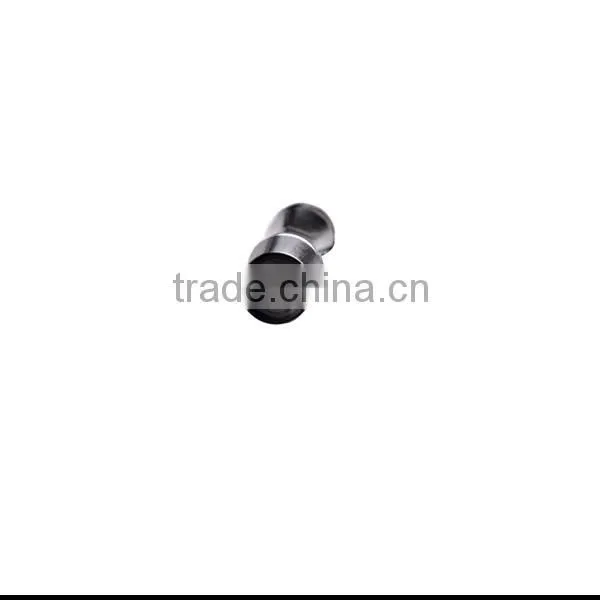 Medical Doctor Pen Torch Light For Doctors