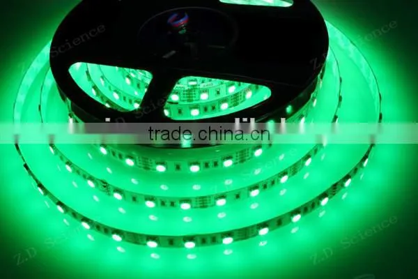 Good Quality High Brightness smd5050 Waterproof RGB LED Strip