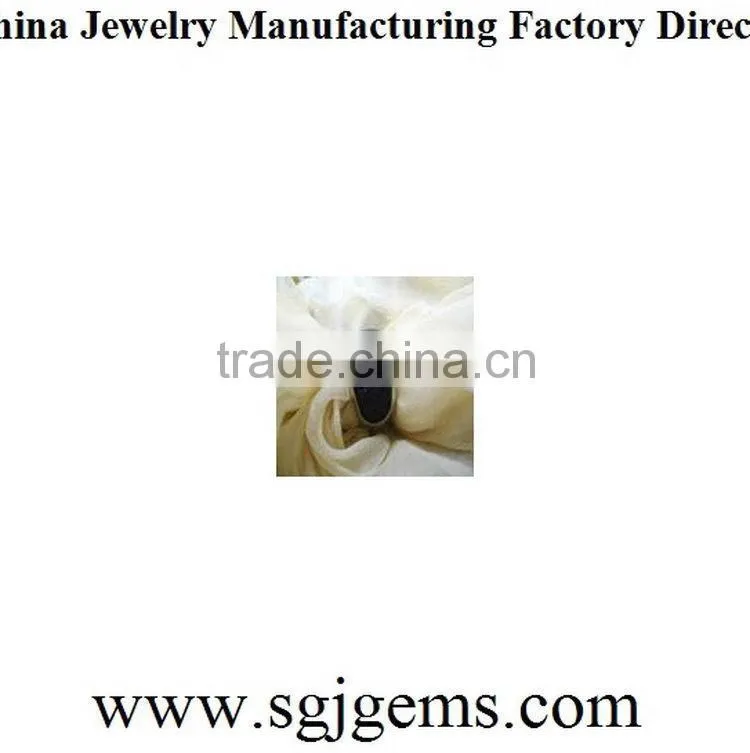 Top grade hot sale stainless steel polishing ring