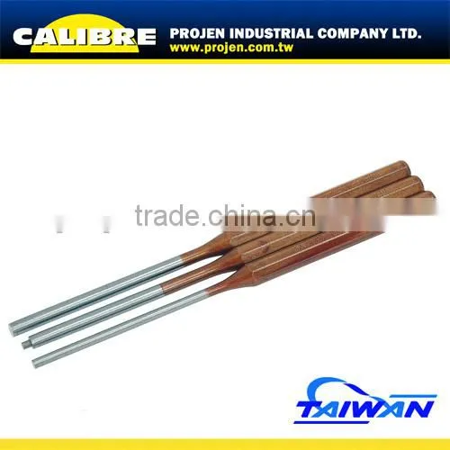 CALIBRE 5pc 10-22mm Cold Chisel Set