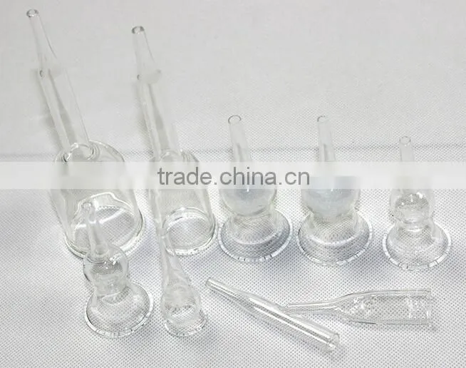 Newest custom-made breast enlargement cupping massager