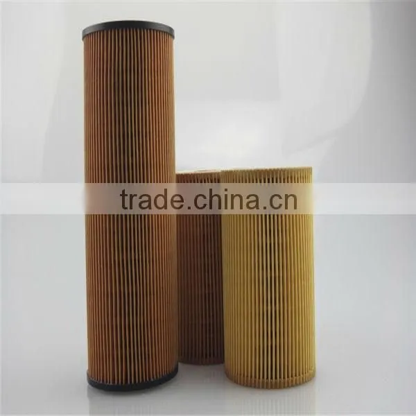 carbon air compressor filter