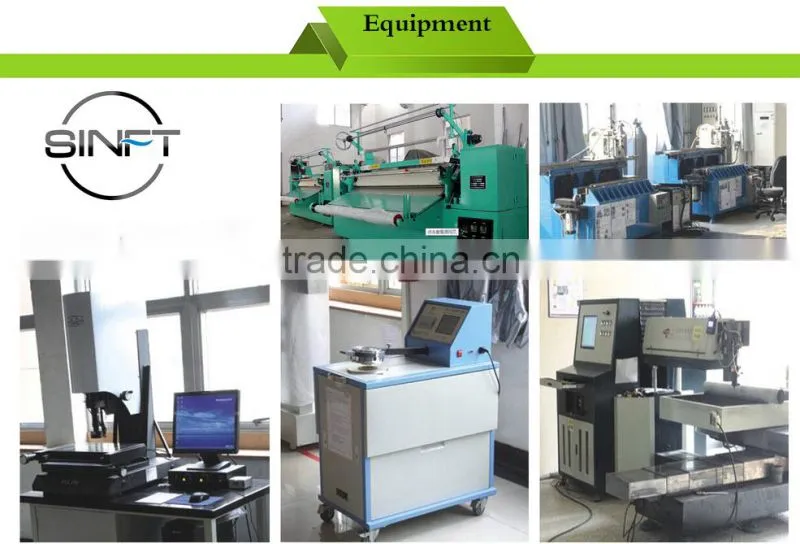 Best price oil mist filter manufacturer