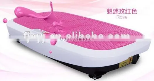 G5 slimming machine&Fat vibrator &vibrating g5 massager machine with factory price