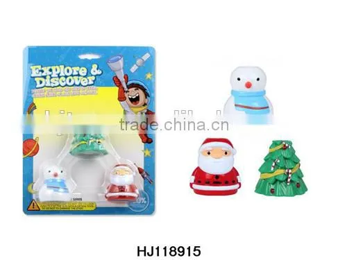 1:36 Metal Model Car Toys For Kids Gift, 2015 NEW Product Alloy Pull Back Racing Cars Toys 12pcs/box