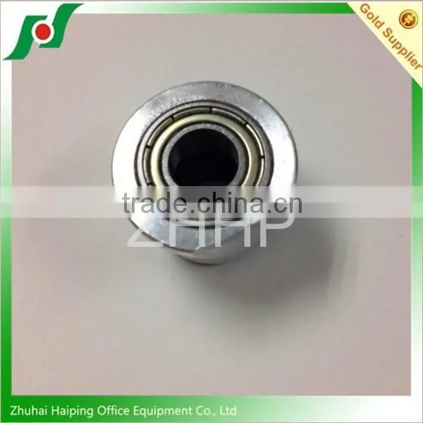 ( Aluminum )Developer Bushing For Ricoh AF 1075 2075 1065 2065 2051 1060 Copier Parts