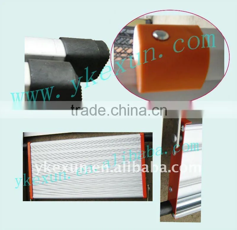 aluminum ladder (2403)