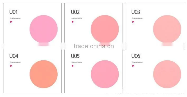 blush container,blush fabric,blush organza fabric