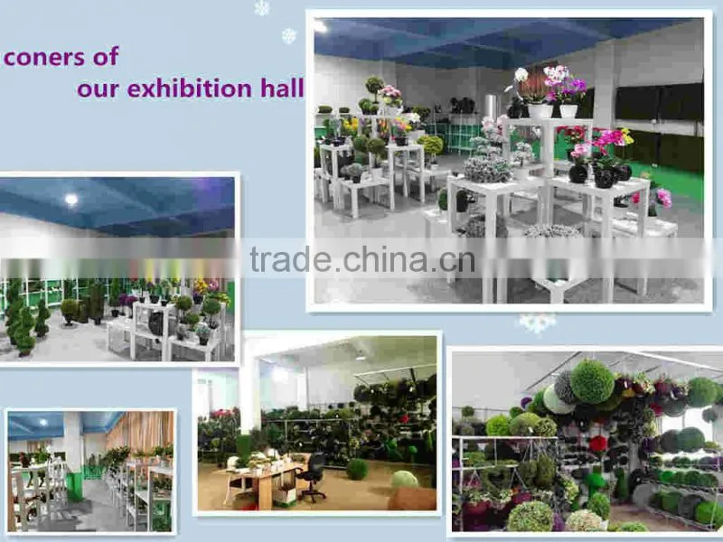 Heshan Senmao Crafts Co., Ltd. company overview - view 1