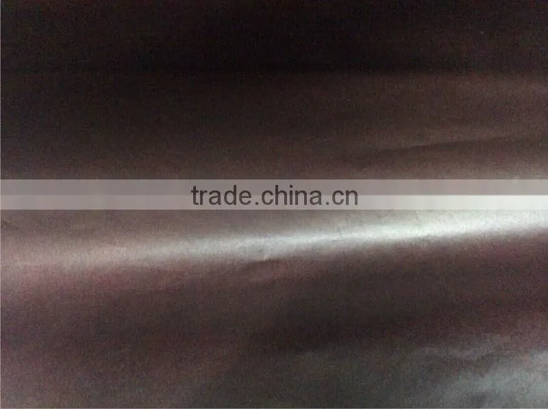Food Grade Greaseproof Paper For Sandwich