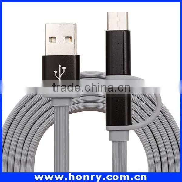 Alibaba china Best-Selling usb 3.1 type-c cable 3.0 cables