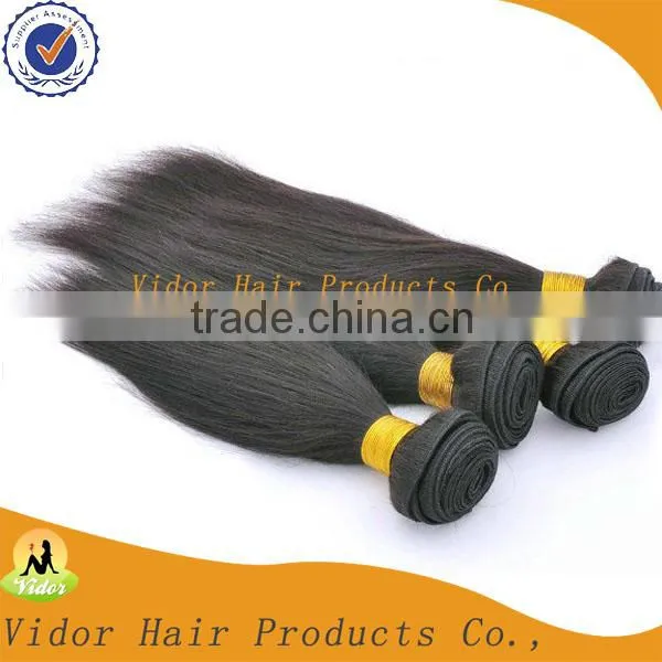 Quality Products 100% Unprocessed Cheap Virgin Malaysian Hair