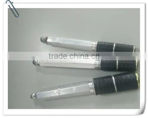 A15 grout injection packer