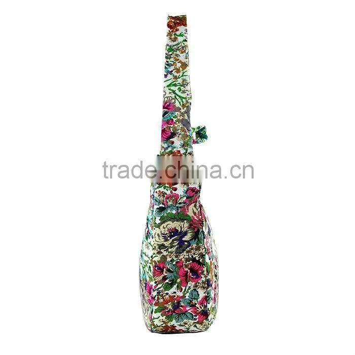 Hot Sale!! fashion hand bag With OEM & ODM