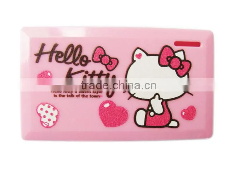 Smart SIM Card Multi-Memory Six-Slot Reader/Writer/Editor
