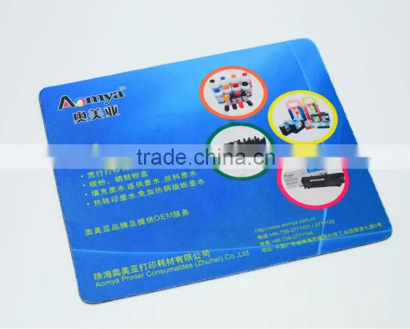 Zhuhai!! Hot sales!! Pigment ink for epson r1800 ink