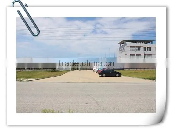 Rotational Molding SHUTTLE MACHINE for water tank