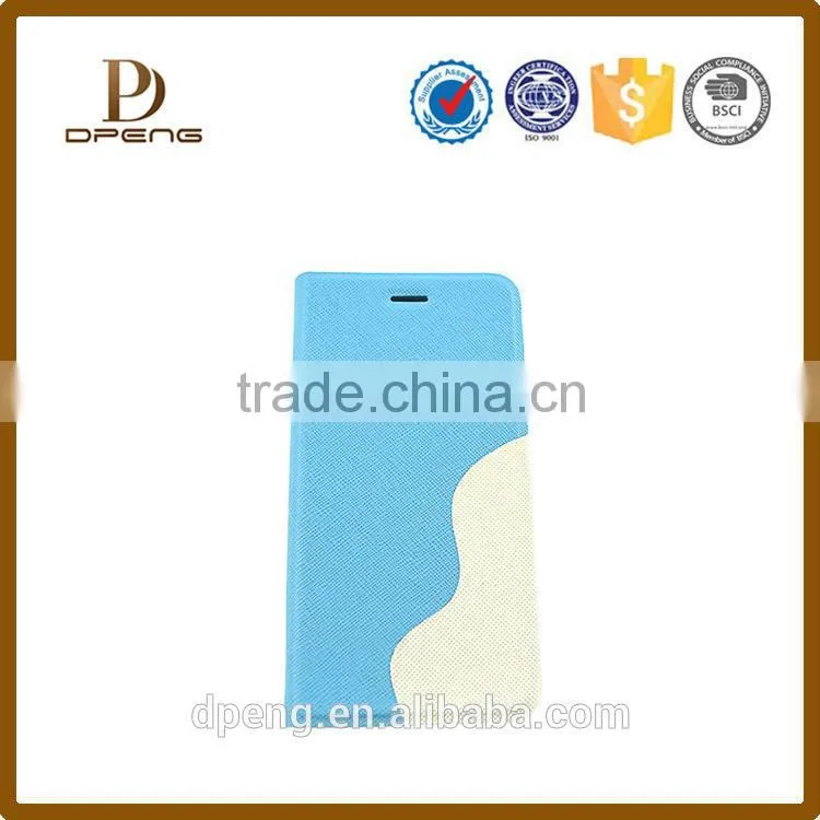 Alibaba express colorful cheap fancy phone cases