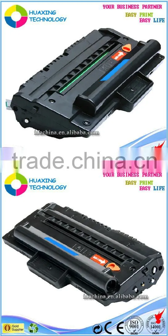 New toner for RICOH fx16 toner cartridge for RICOH Aficio FX16/FAX SL315/350 printer