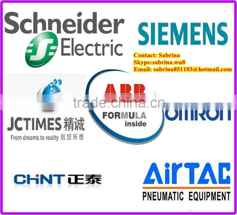 Heat Preservation XPS Foamed Board Machine(building board machinery)