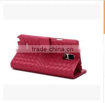 Hot Selling Finest Quality New Arrival Phone Cases for Samsung 2015