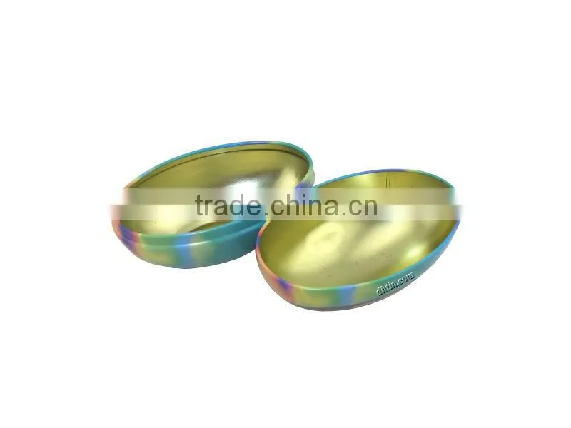 egg tin
