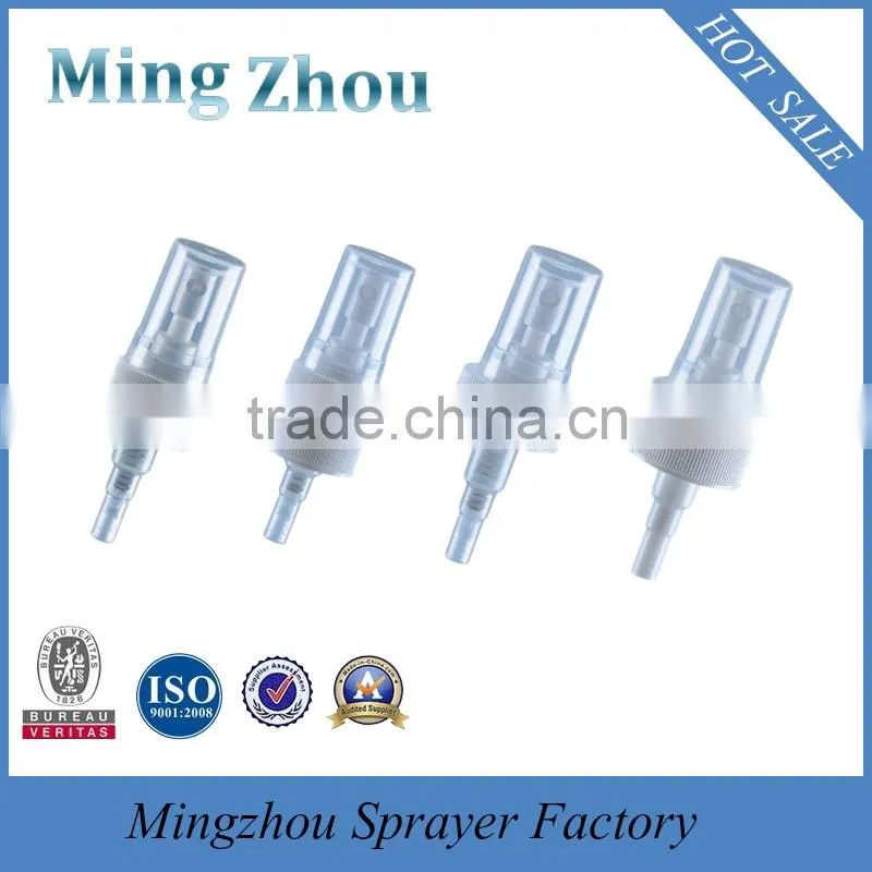 MZ-002-G big capacity lotion spray pump 24/410 24/415 28/400 28/410