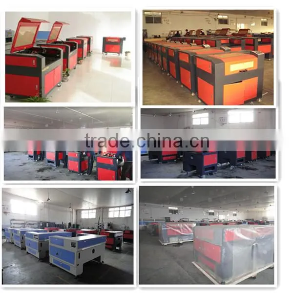 mini cnc laser metal cutting machine for sheet metal 5050