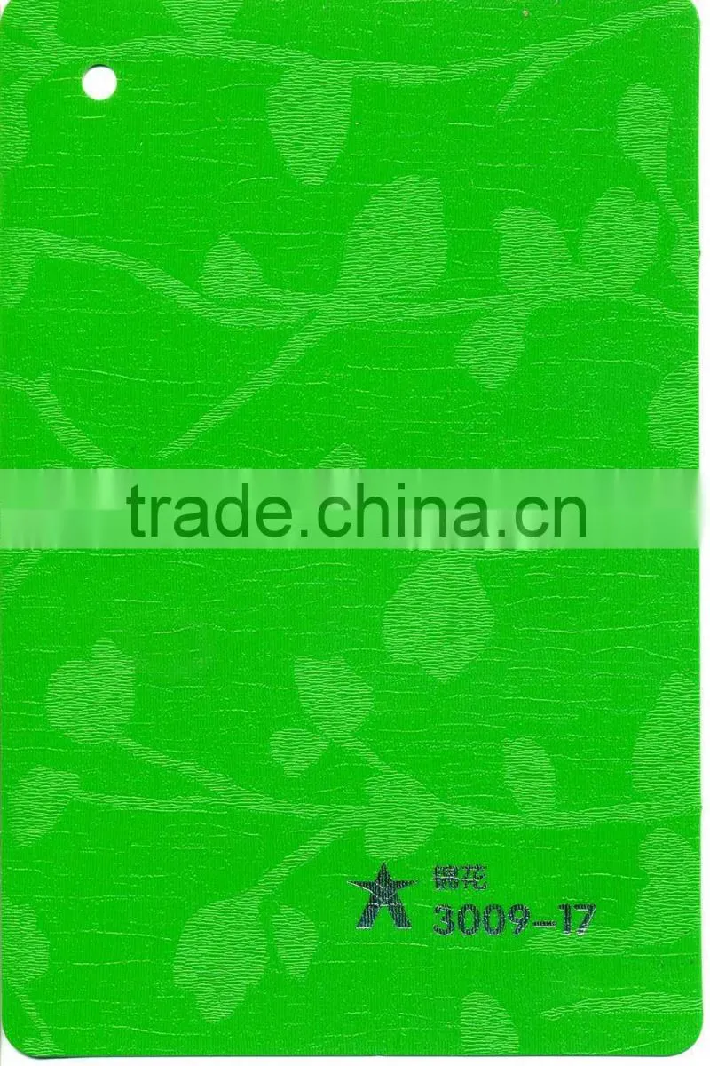 Wood grain lamination film, pvc wood veneer film, pvc lamination for furniture