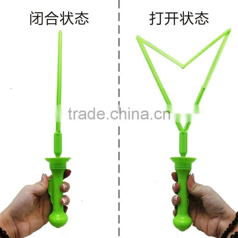 CB1803080 46CM Western Bubble Sword