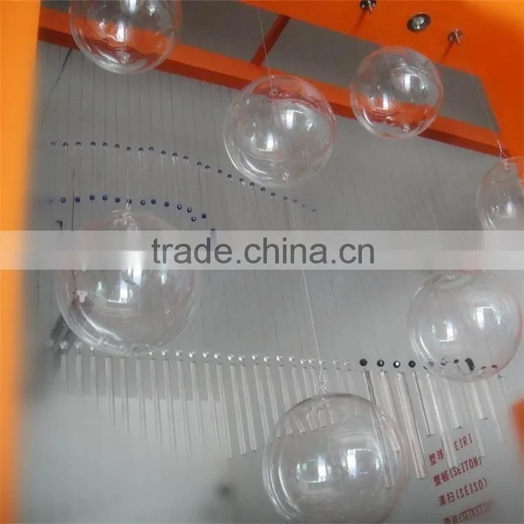 Wedding decoration, home decoration items, birthday decoration items