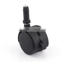 Customized Office Chair Base Swivel Base For Chair