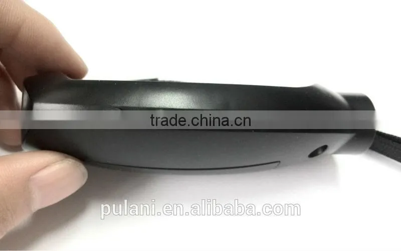 2014 new advance coating thickness gauge with 1.8" large screen