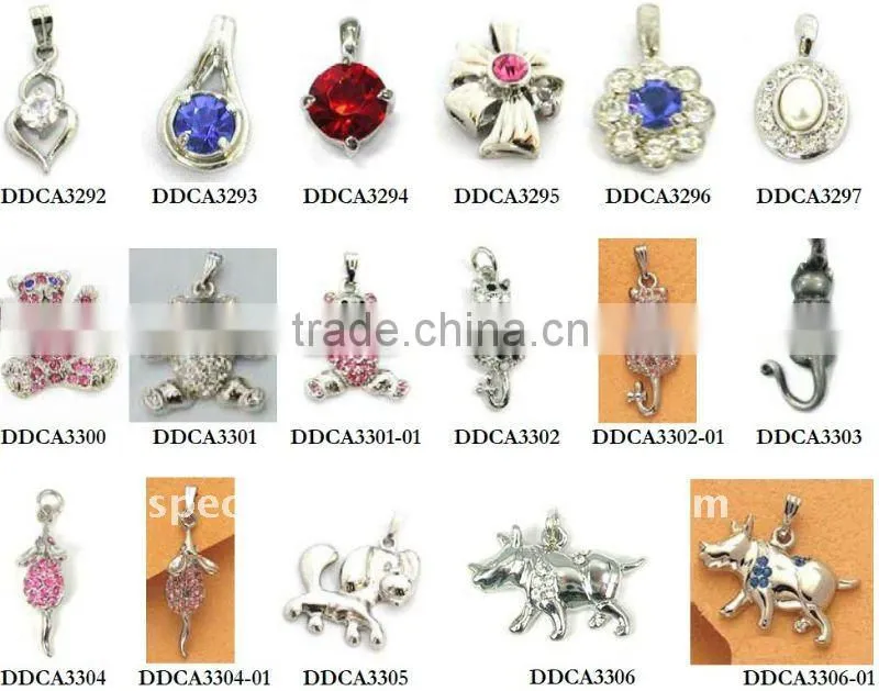Promotion beauty apple scalar energy pendant for necklace or bracelets,various design