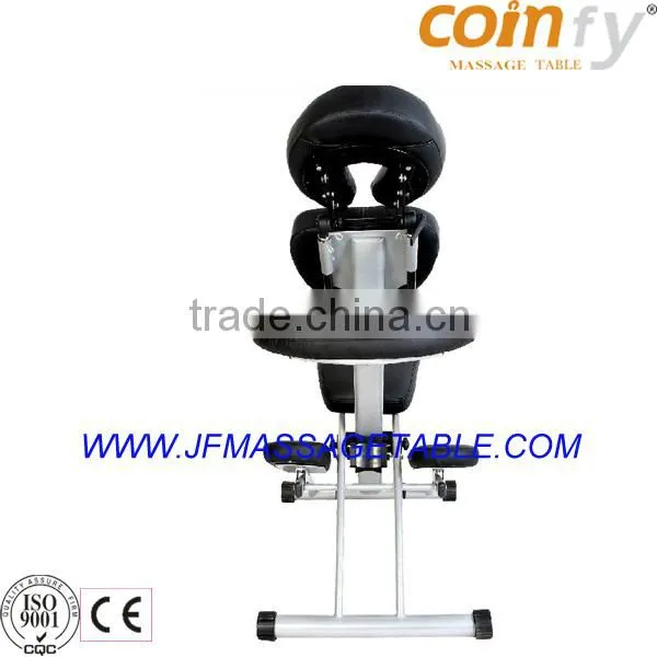 COINFY JFMC03A Stylish Massage Chair