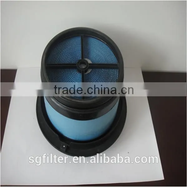 p607955 air filter
