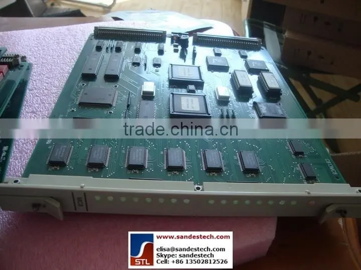 Huawei MC8 C813MC8 C813MC80 Huawei C&C08C C&C08 CC&08 CC08 QSI DTC MC2 SIG MFC EMA DMU RPU LSW EM4 ISP LAP STU TMC SPC SNT