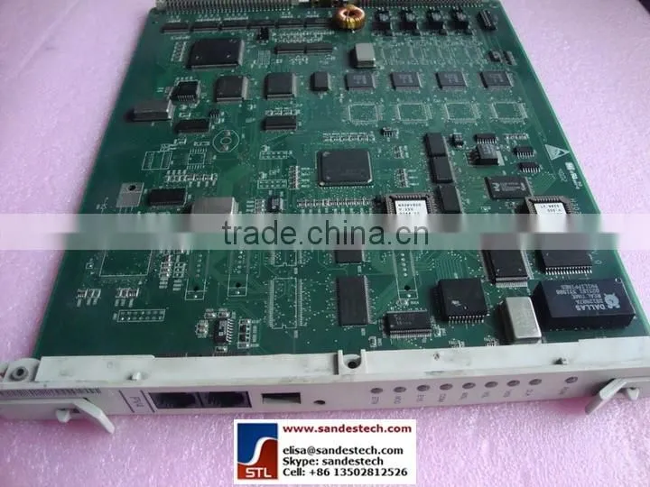 Huawei PV4 H302PV4 H302PV40 H302PV4A H302PV4A0 03033394 Huawei UA5000 IPMB PV4 PV8 PVU8 PVMB PVMD PVMC CSRB CSMB ADRB ADMB