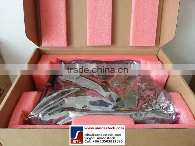 ZTE OL64x2 OL64*2 2xSTM-64 I-64.1/L64.2P/L-64.P1L1-2D2/S-64.2b Optical Line Board for ZTE ZXMP S385 SDH transmission