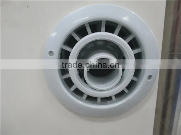 swimming pool cycle item swimming pool filter/swimming pool filtration equipment
