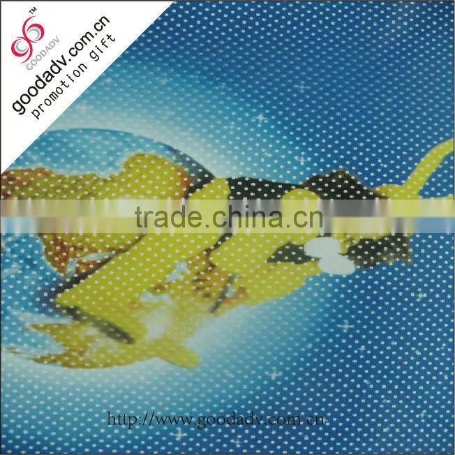 flexible school file product folding custom folder